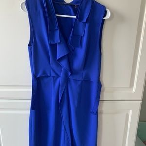 Tahiri dress size 2